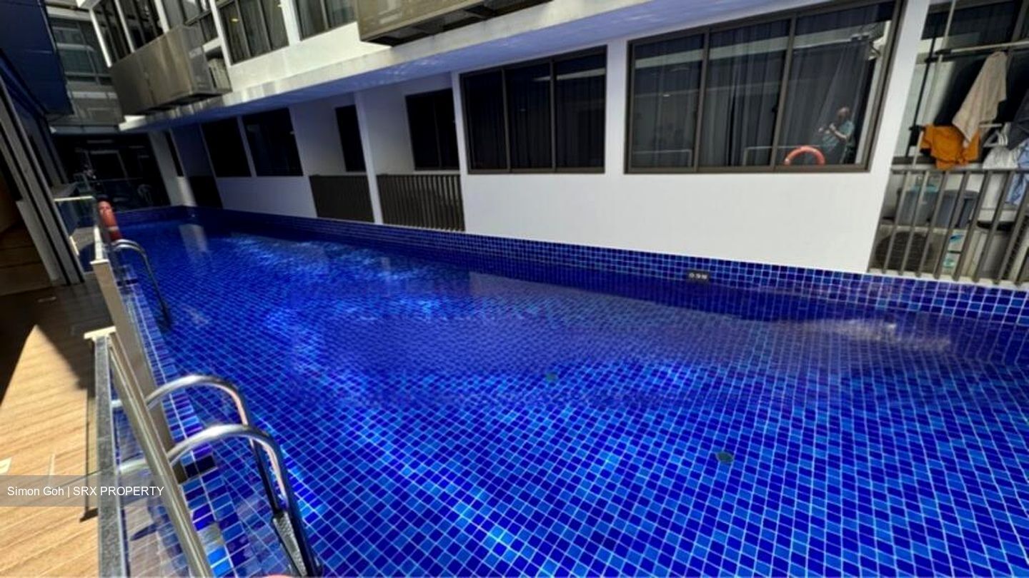 Vibes @ East Coast (D15), Apartment #476139511